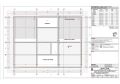 Продава 2-СТАЕН, град София, Медицинска академия • 298604 € • 66471048 9