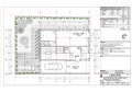 Продава 2-СТАЕН, град София, Медицинска академия • 298604 € • 66471048 11