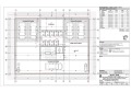 Продава 2-СТАЕН, град София, Медицинска академия • 298604 € • 66471048 10