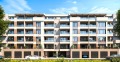 Продава 2-СТАЕН, област Бургас, гр. Поморие • 75400 € / 147469.58 лв. • 78438076 3