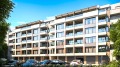 Продава 2-СТАЕН, област Бургас, гр. Поморие • 75400 € / 147469.58 лв. • 78438076 1