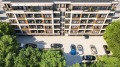 Продава 2-СТАЕН, област Бургас, гр. Поморие • 75400 € / 147469.58 лв. • 78438076 4