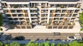 Продава 2-СТАЕН, област Бургас, гр. Поморие • 75400 € / 147469.58 лв. • 78438076 5