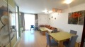 Продава 2-СТАЕН, област Бургас, гр. Царево • 85000 € / 166245.55 лв. • 50989538 6
