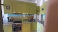 Продава 2-СТАЕН, област Бургас, гр. Царево • 85000 € / 166245.55 лв. • 50989538 5