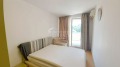Продава 2-СТАЕН, област Бургас, гр. Царево • 85000 € / 166245.55 лв. • 50989538 9