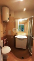 Продава 2-СТАЕН, област Бургас, гр. Царево • 85000 € / 166245.55 лв. • 50989538 14