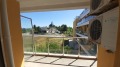 Продава 2-СТАЕН, област Бургас, гр. Царево • 85000 € / 166245.55 лв. • 50989538 12