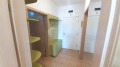 Продава 2-СТАЕН, област Бургас, гр. Царево • 85000 € / 166245.55 лв. • 50989538 11