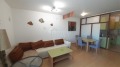 Продава 2-СТАЕН, област Бургас, гр. Царево • 85000 € / 166245.55 лв. • 50989538 4