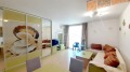 Продава 2-СТАЕН, област Бургас, гр. Царево • 85000 € / 166245.55 лв. • 50989538 3