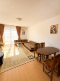 Продава  2-стаен област Бургас , гр. Свети Влас , 62 кв.м | 22290875 - изображение [3]