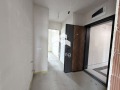 Продава  2-стаен град Пловдив , Христо Смирненски , 66 кв.м | 53953161 - изображение [7]