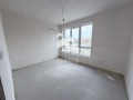 Продава  2-стаен град Пловдив , Христо Смирненски , 66 кв.м | 53953161 - изображение [3]