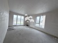 Продава  2-стаен град Пловдив , Христо Смирненски , 66 кв.м | 53953161 - изображение [2]