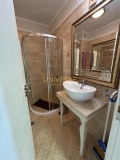 Продава  2-стаен област Бургас , к.к. Слънчев бряг , 48 кв.м | 65283405 - изображение [7]