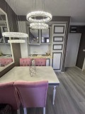 Продава  2-стаен област Бургас , к.к. Слънчев бряг , 48 кв.м | 65283405 - изображение [14]
