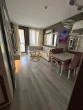 Продава  2-стаен област Бургас , к.к. Слънчев бряг , 48 кв.м | 65283405 - изображение [12]