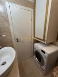 Продава  2-стаен област Бургас , к.к. Слънчев бряг , 48 кв.м | 65283405 - изображение [13]