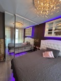 Продава  2-стаен област Бургас , к.к. Слънчев бряг , 48 кв.м | 65283405 - изображение [4]