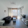 Продава 2-СТАЕН, град Варна, Фестивален комплекс • 244000 € • 20176196 4