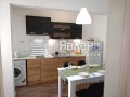 Продава 2-СТАЕН, град Варна, Фестивален комплекс • 244000 € • 20176196 2