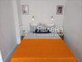 Продава 2-СТАЕН, град Варна, Фестивален комплекс • 244000 € • 20176196 1
