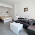 Продава 2-СТАЕН, град Варна, Фестивален комплекс • 244000 € • 20176196 3