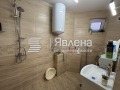 Продава 2-СТАЕН, област Бургас, гр. Свети Влас • 89000 € • 34691308 6