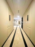 Продава 3-СТАЕН, град Пловдив, Остромила • 142000 € / 277727.86 лв. • 80060019 1