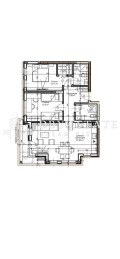 Продава 3-СТАЕН, град Пловдив, Остромила • 142000 € / 277727.86 лв. • 80060019 7