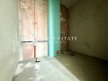Продава 3-СТАЕН, град Пловдив, Остромила • 142000 € / 277727.86 лв. • 80060019 5