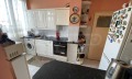 Продава 3-СТАЕН, град Видин, Стефан Стамболов • 110000 € / 215141.30 лв. • 87500897 4