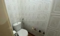 Продава 3-СТАЕН, град Видин, Стефан Стамболов • 110000 € / 215141.30 лв. • 87500897 14