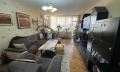 Продава 3-СТАЕН, град Видин, Стефан Стамболов • 110000 € / 215141.30 лв. • 87500897 1