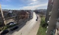 Продава 3-СТАЕН, град Видин, Стефан Стамболов • 110000 € / 215141.30 лв. • 87500897 16