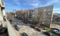 Продава 3-СТАЕН, град Видин, Стефан Стамболов • 110000 € / 215141.30 лв. • 87500897 15