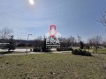 Продава 3-СТАЕН, град София, Люлин 7 • 233852 € / 457374.76 лв. • 62121232 6