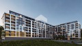 Продава 3-СТАЕН, град София, Люлин 7 • 225006 € • 62121232 — Holmes.bg