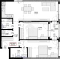 Продава 3-СТАЕН, град София, Люлин 7 • 225006 € • 62121232 — Holmes.bg