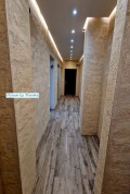 Продава 3-СТАЕН, град Русе, Център • 192622 € / 376735.89 лв. • 17094029 5