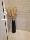 Продава 3-СТАЕН, град Русе, Център • 192622 € / 376735.89 лв. • 17094029 9