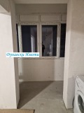 Продава 3-СТАЕН, град Русе, Център • 192622 € / 376735.89 лв. • 17094029 15