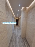 Продава 3-СТАЕН, град Русе, Център • 192622 € / 376735.89 лв. • 17094029 6