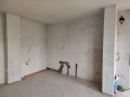 Продава 3-СТАЕН, гр. София, м-т Гърдова глава, снимка 6