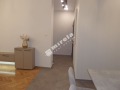 Продава 3-СТАЕН, град София, Център • 445000 € / 870344.35 лв. • 33424109 8