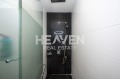 Продава  3-стаен град Пловдив , Кършияка , 107 кв.м | 39513671 - изображение [13]