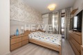 Продава  3-стаен град Пловдив , Кършияка , 107 кв.м | 39513671 - изображение [7]