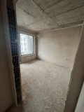 Продава 4-СТАЕН, град Стара Загора, Аязмото • 186660 € • 14323066 — Holmes.bg