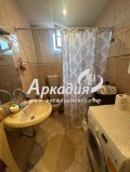 Продава 4-СТАЕН, град Пловдив, Въстанически • 181900 € / 355765.48 лв. • 22498481 7